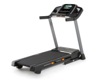 Nordictrack Bieżnia Elektryczna T 6.5 SI - 1265093 - zdjęcie 1